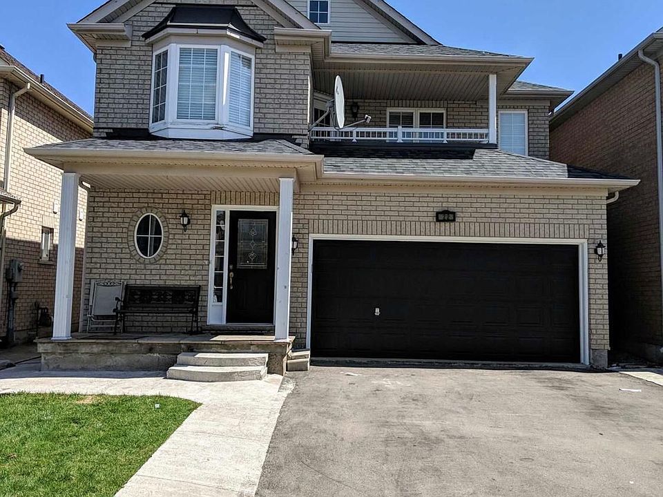 1st image of 22 Pauline Cres