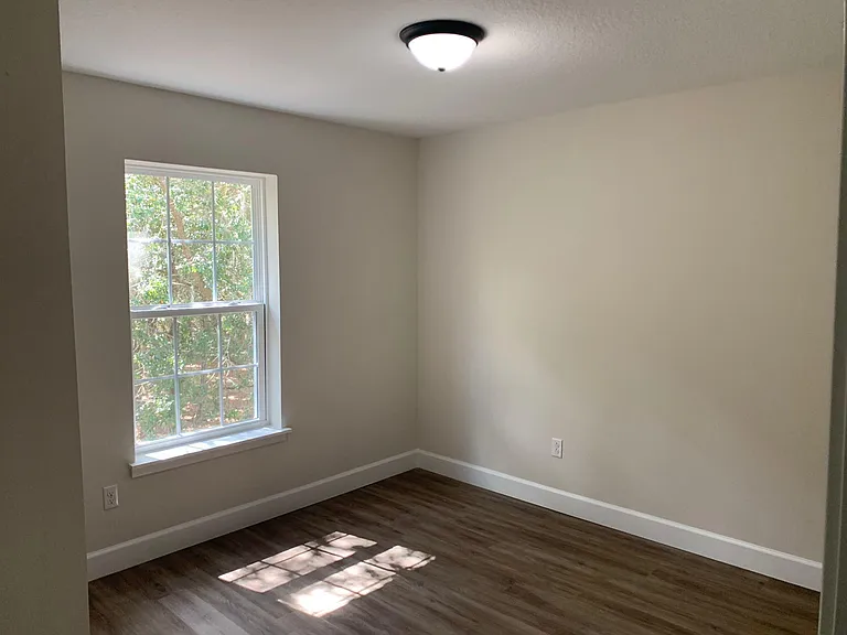 4440 Summer Flowers Pl — Photo 5