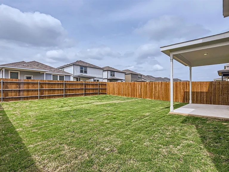 74 Pacific Loon St — Photo 10
