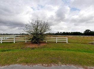 17702 Bridle Way, Port Saint Lucie, FL 34987