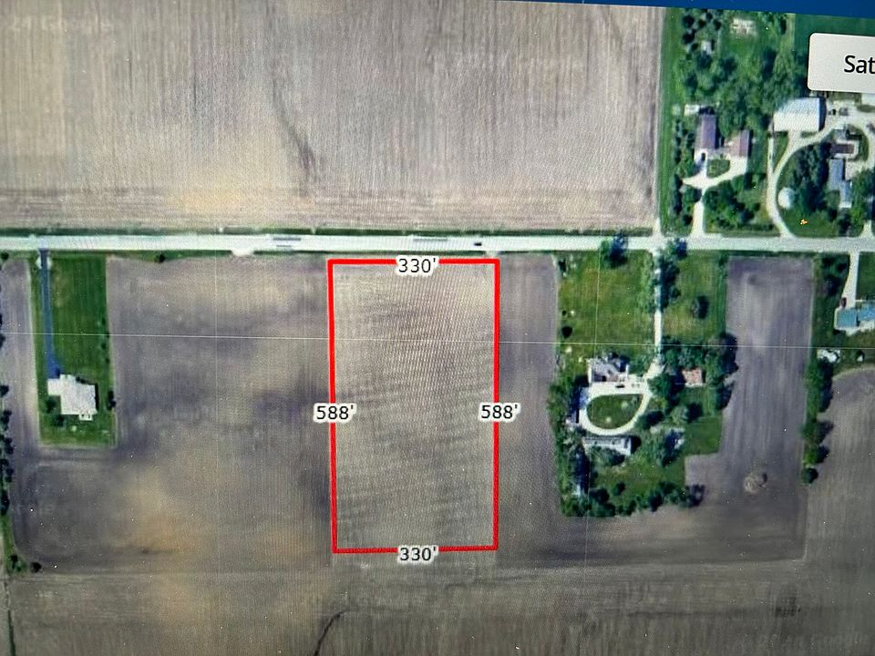 2nd image of 0 W Delaney Rd E