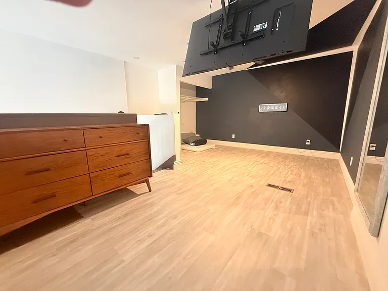 6275 Rancho Mission Rd #313 — Photo 17