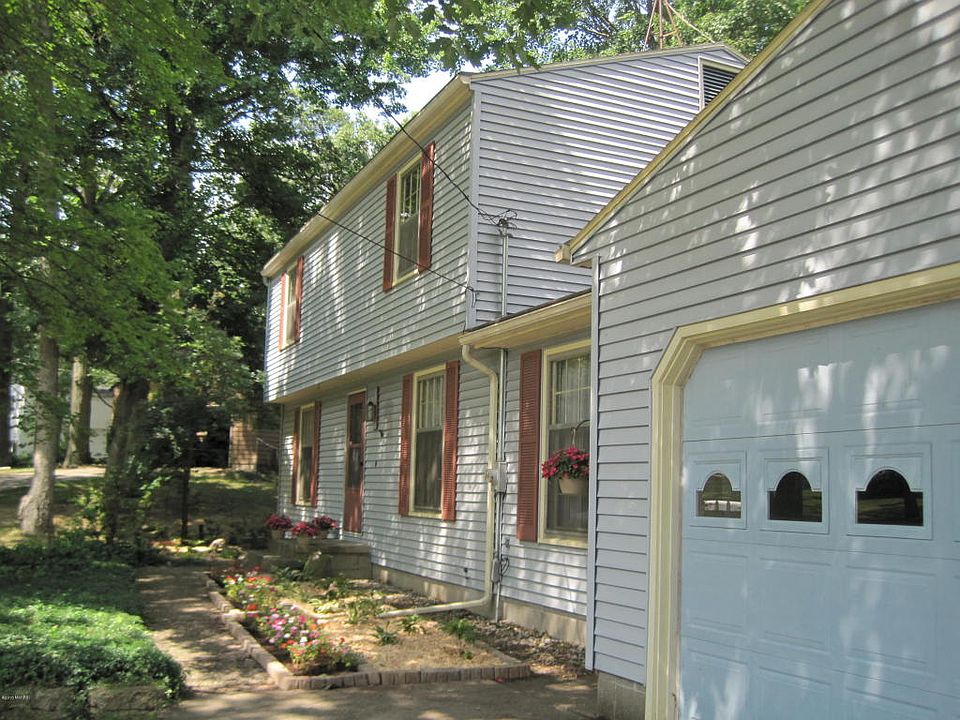 1st image of 4620 Meryton Ave NW