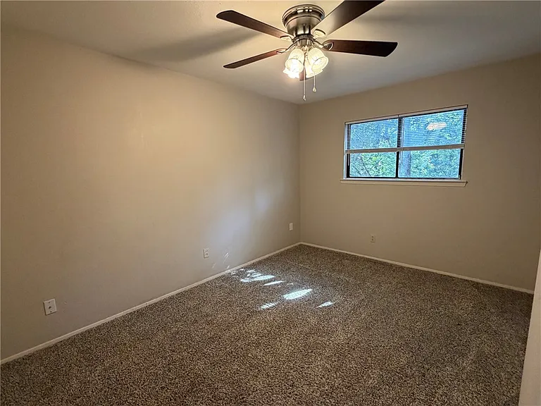 802 Navidad St #D — Photo 7