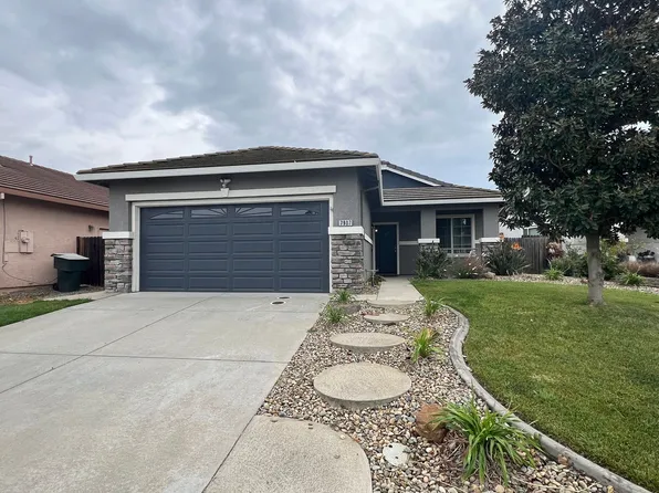 7907 Symington Way, Sacramento, CA 95829