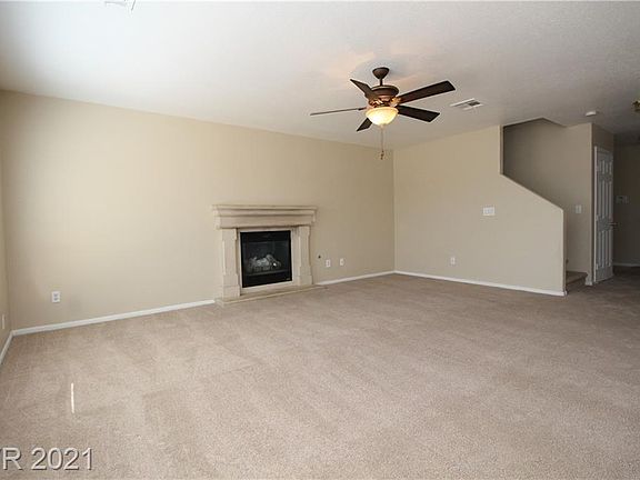 4th image of 3640 Durant River Dr
