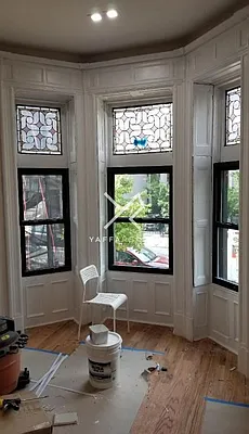 Rented by Yaffa Realty LLC | media 16