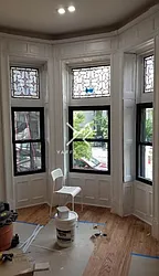 Rented by Yaffa Realty LLC