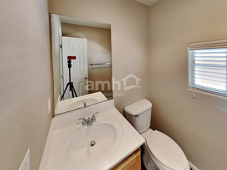 10357 Cherokee Corner Ave — Photo 10