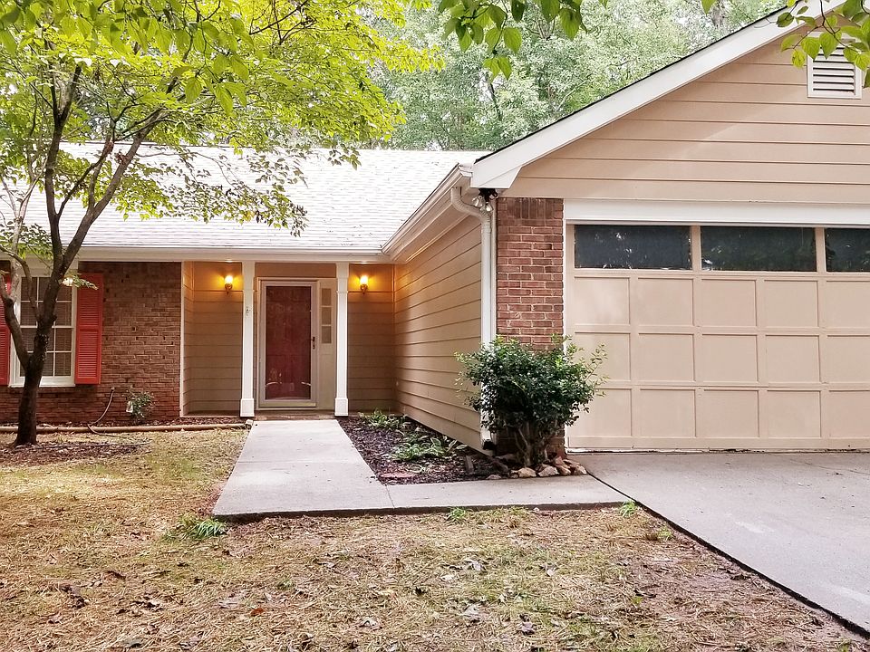 1st image of 1054 Plantation Way SE