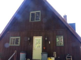 175 Walnut Ln, Landisburg, PA 17040