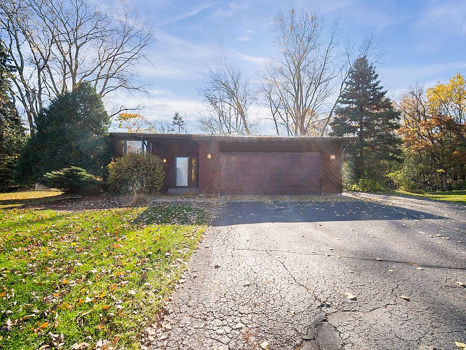 1st image of 2912 Glacier Ct