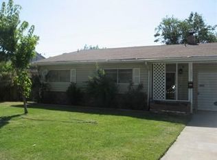1031 Canna Way, West Sacramento, CA 95691
