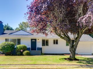 12280 SW Bowmont St, Portland, OR 97225