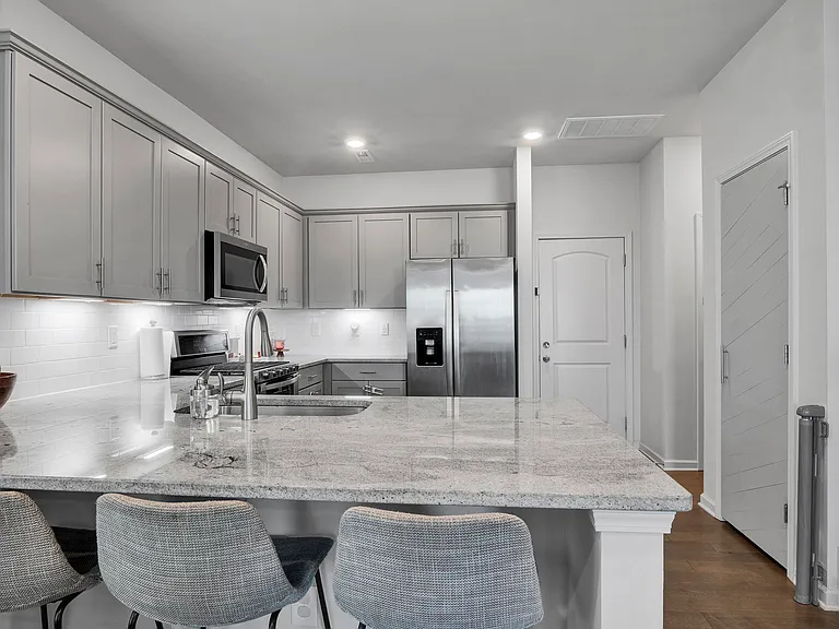 2131 Stevens Mill Rd — Photo 14