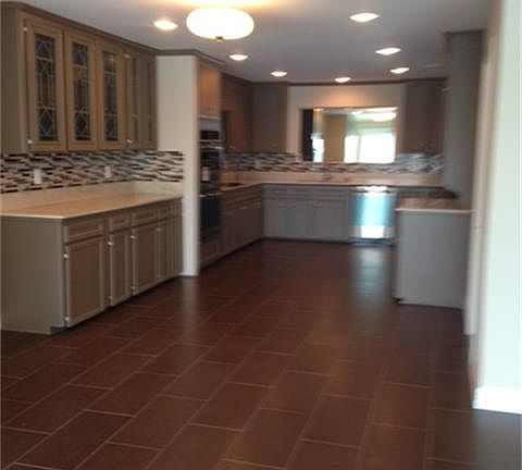 2nd image of 23 Harbour Dr