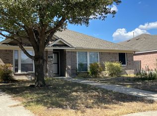 122 Winter Cir, Kyle, TX 78640