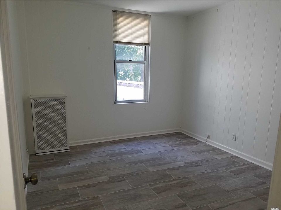 1st image of 149-18 41st Ave #2B