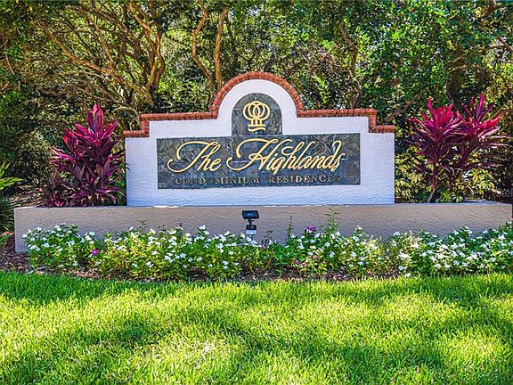 3rd image of 9481 Highland Oak Dr Unit 701