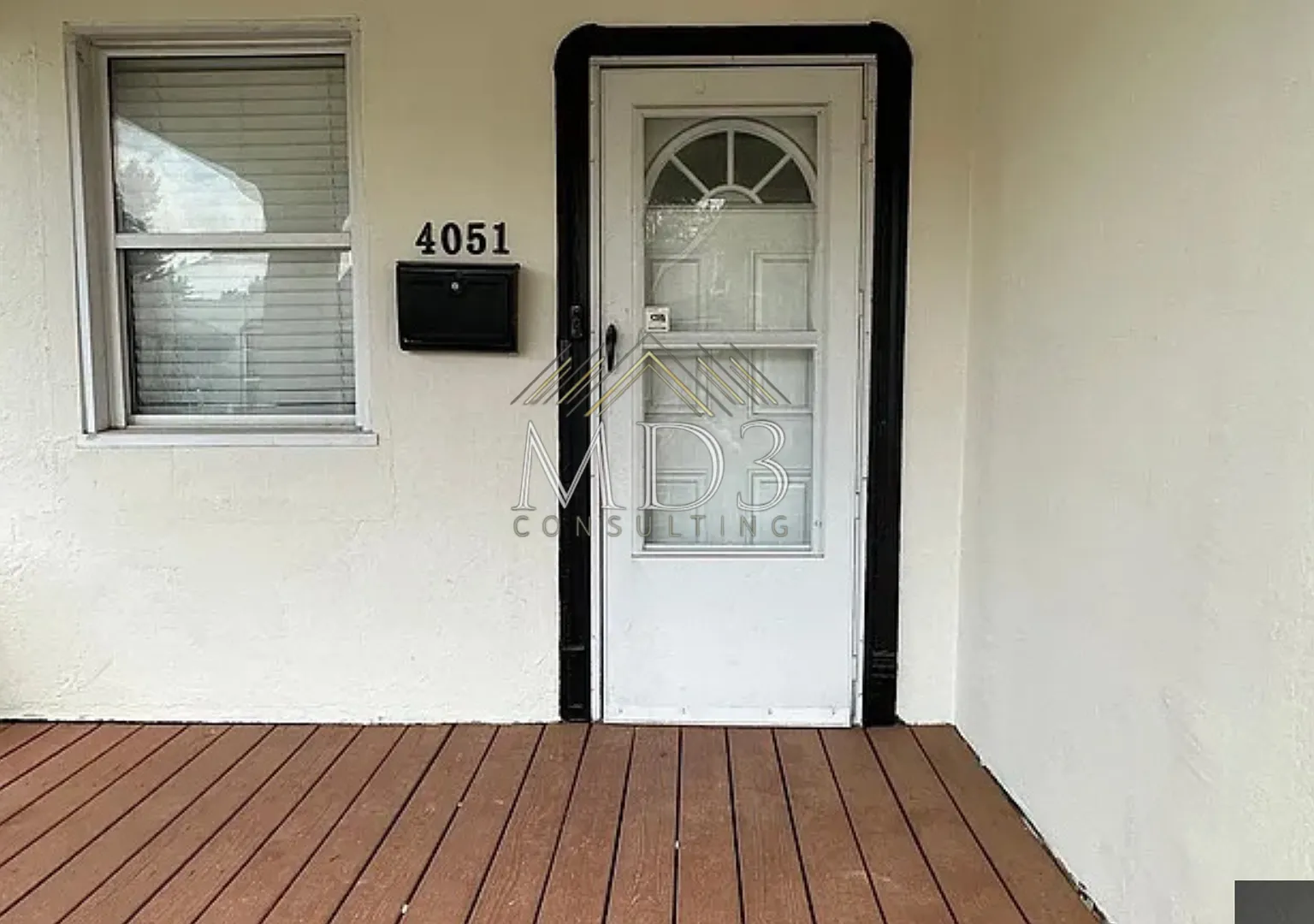 3 bed, 1278 sqft, $2,100 — Photo 3