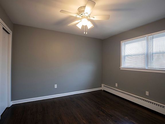 Bedroom-one