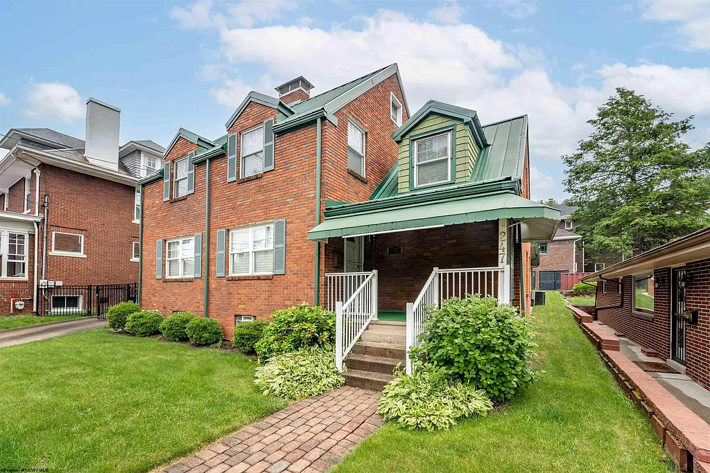 Property photo 3