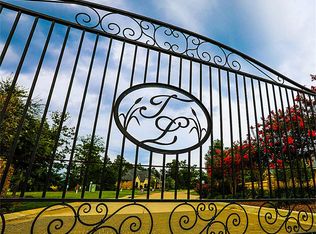 23115 Vista De Tres Lagos Dr, Spring, TX 77389