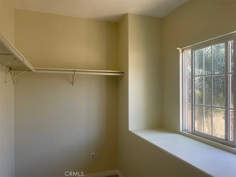 5605 Temple City Blvd — Photo 4