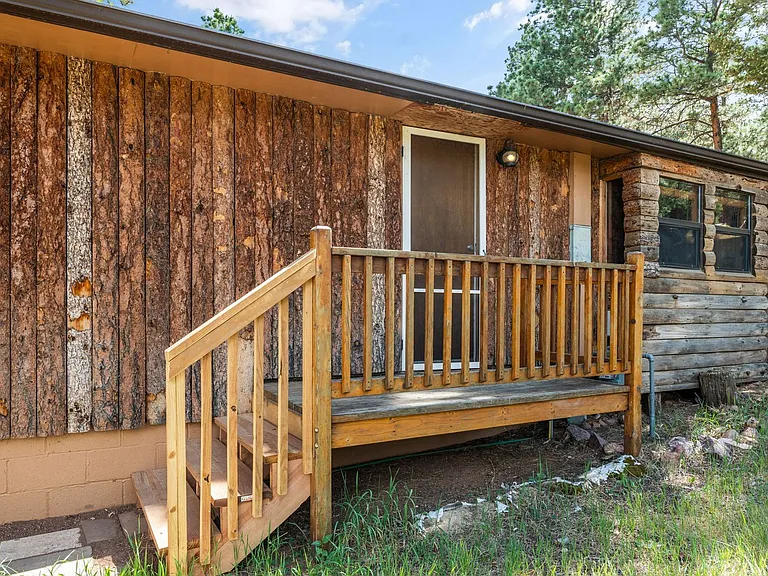 1515 County Road 21 — Photo 4