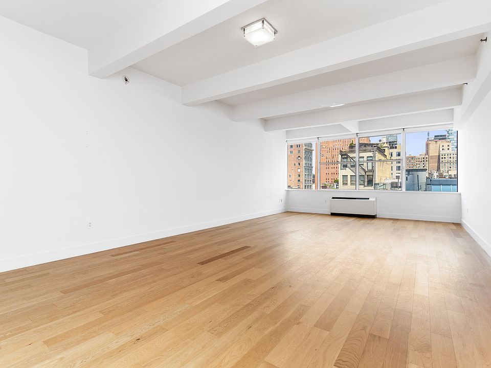 1st image of 50 Murray St APT 1801