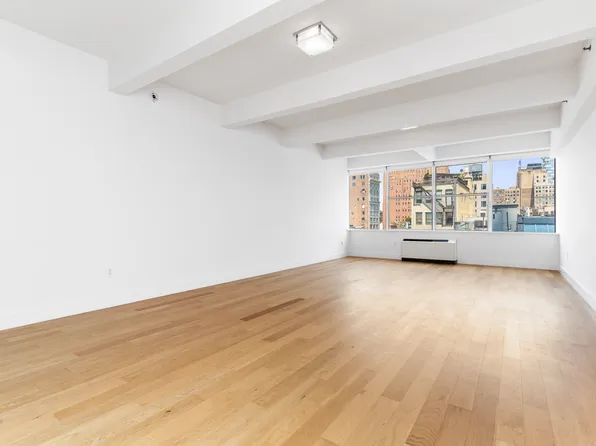 50 Murray Street image 1 of 12