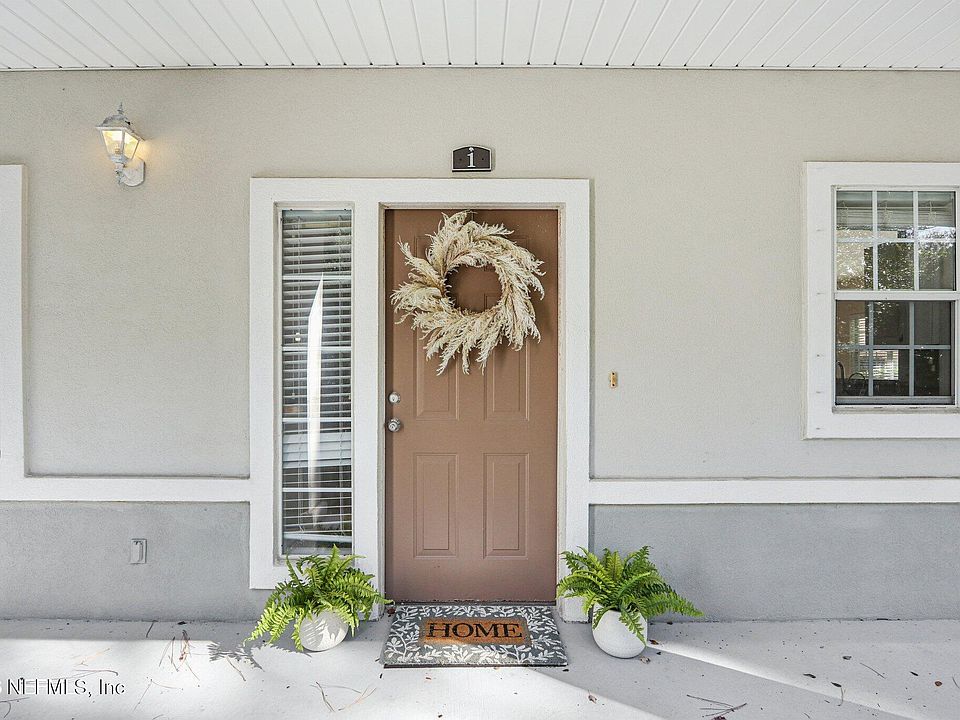 1st image of 12407 FOREST LAKE Circle N #1
