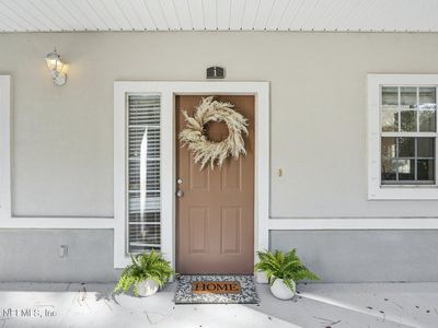 12407 FOREST LAKE Circle N #1, Jacksonville, FL, 32225