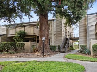 2280 Hurley Way APT 6, Sacramento, CA 95825