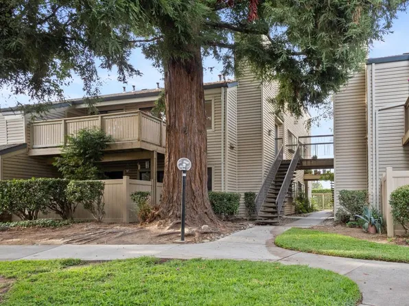2280 Hurley Way APT 6, Sacramento, CA 95825