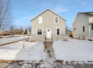 2401 E 3rd St, Superior, WI 54880