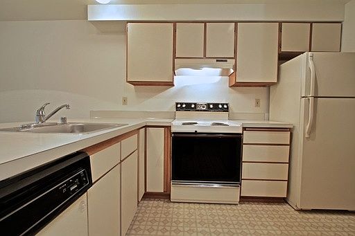 1st image of 21903 58th Ave W APT C
