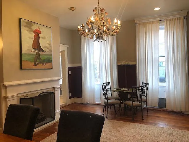 480 Middle St — Photo 11