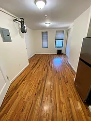 Rented by OvCo Realty