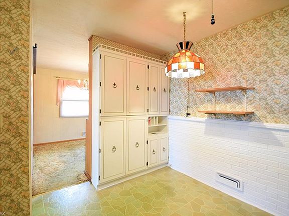 4th image of 8469 Northlane Dr