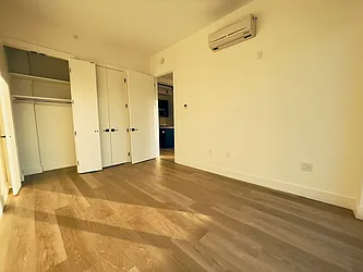 Rented by Sterling Group Developers