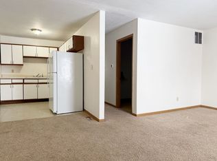801 Mill St #811, Henderson, KY 42420