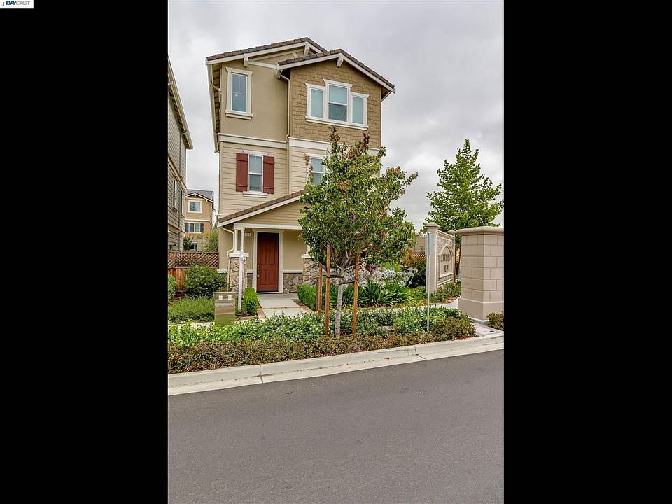 1st image of 6301 Ventura Way