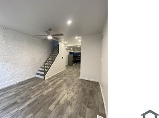 1618 W Cumberland St, Philadelphia, PA 19132