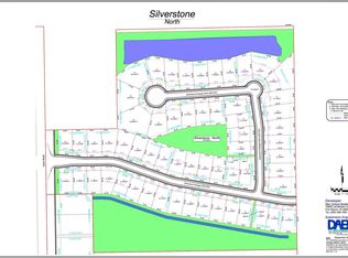 4990 Silverstone Psge #55, Fort Wayne, IN 46818