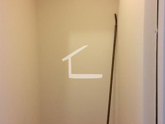 3rd image of 60 Brighton Ave APT 109