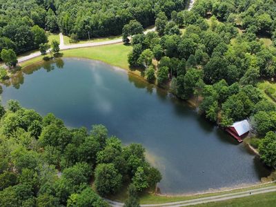 1844 Hobbstown Rd, Dunlap, TN, 37327