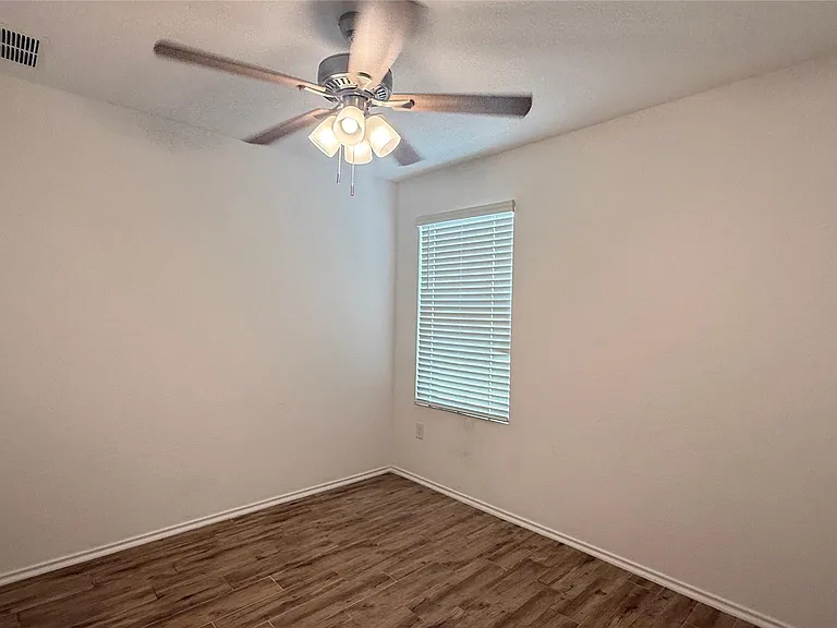 3503 Batson Dr — Photo 15