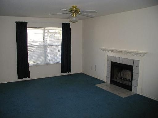 2nd image of 7818 RUSTIC PARK #0