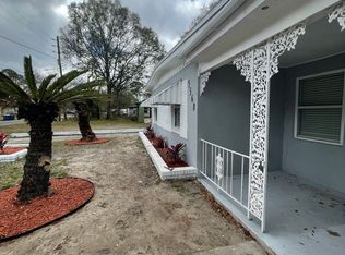 5568 Verbena Rd, Jacksonville, FL 32209